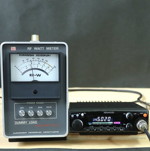 Kenwood 702d 144 430mhz 30w - kenwood, tm-702d