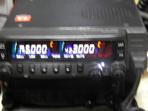 Kenwood 733gs 144 - kenwood, 144/430mhz