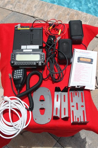 Kenwood 710ga - kenwood, tm