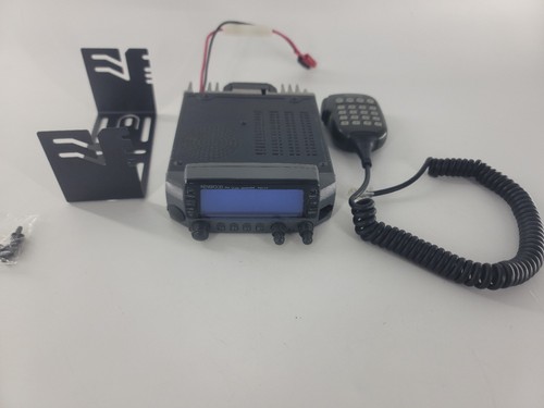 Kenwood v7a 144 - kenwood, dual