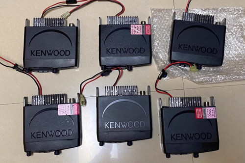 1pcs kenwood 271 - 1pcs,