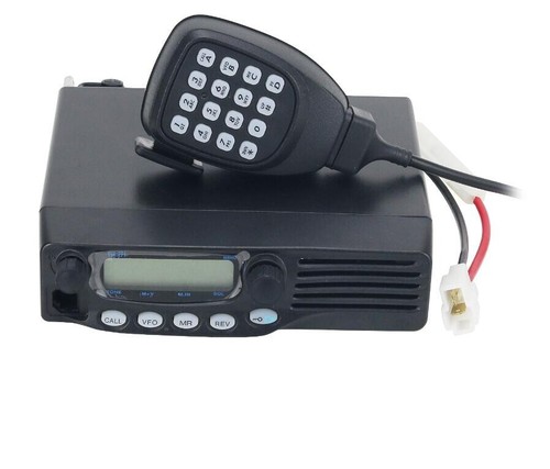 271a 136 174mhz 65w for - 136-174mhz,