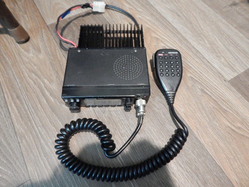 Kenwood 231a meter 144 - kenwood, 2