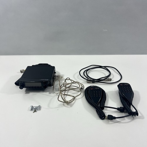 Kenwood 732a 144 - kenwood, fm