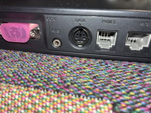 Kenwood d700a 144 - kenwood, 144/440mhz