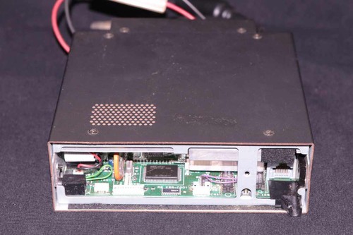 Kenwood 144 430mhz high - 144/430mhz, power